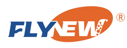 FLYNEW